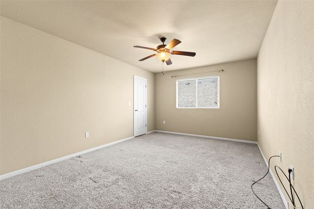 306 Calley Springs St, Portland, TX 78374