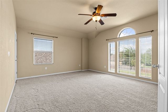 306 Calley Springs St, Portland, TX 78374