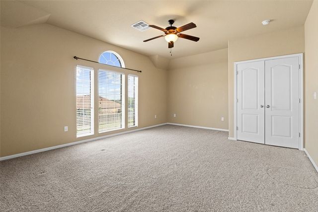306 Calley Springs St, Portland, TX 78374