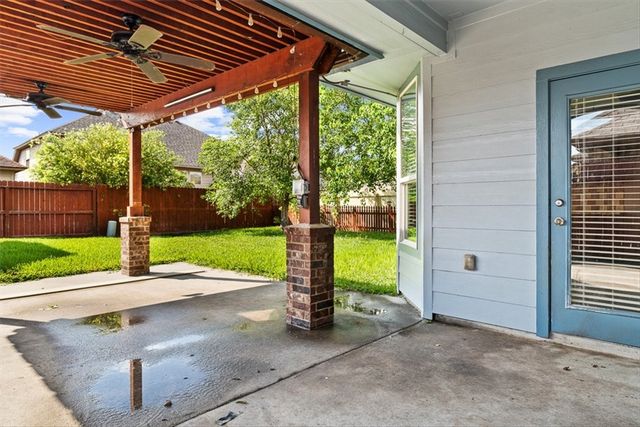 306 Calley Springs St, Portland, TX 78374
