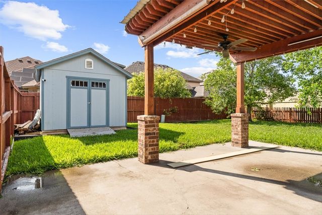 306 Calley Springs St, Portland, TX 78374