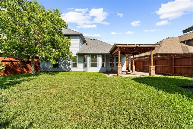 306 Calley Springs St, Portland, TX 78374