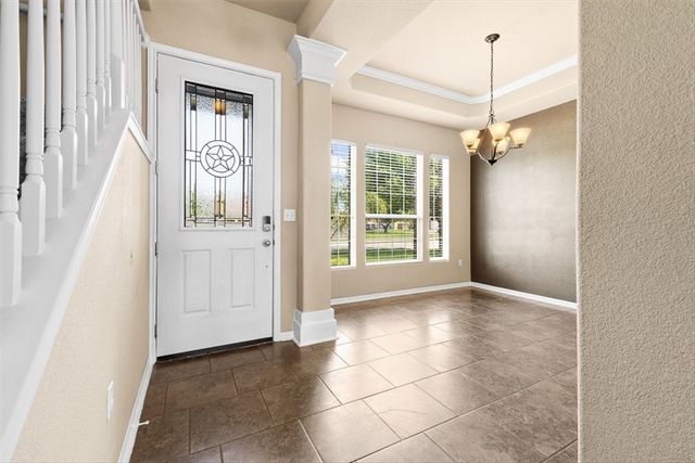 306 Calley Springs St, Portland, TX 78374