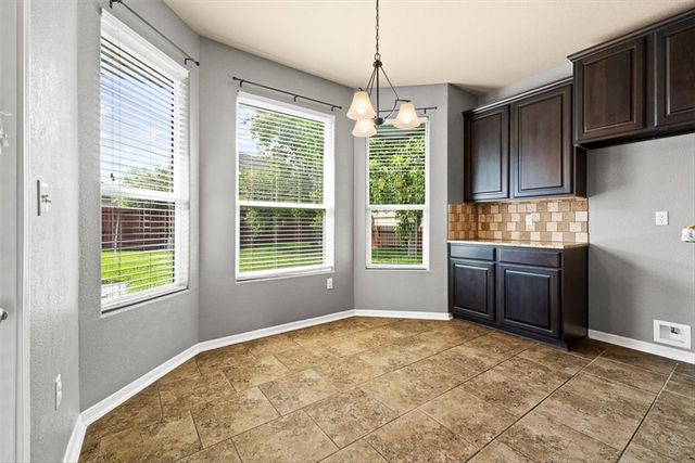 306 Calley Springs St, Portland, TX 78374