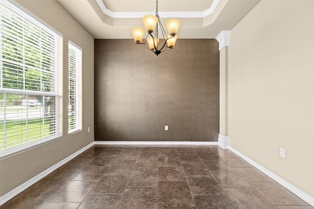 306 Calley Springs St, Portland, TX 78374