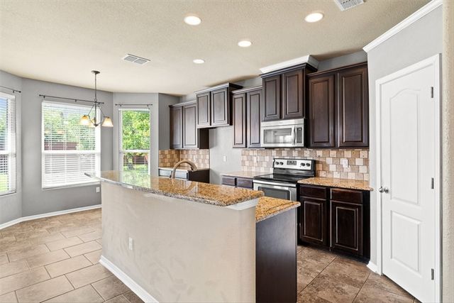 306 Calley Springs St, Portland, TX 78374