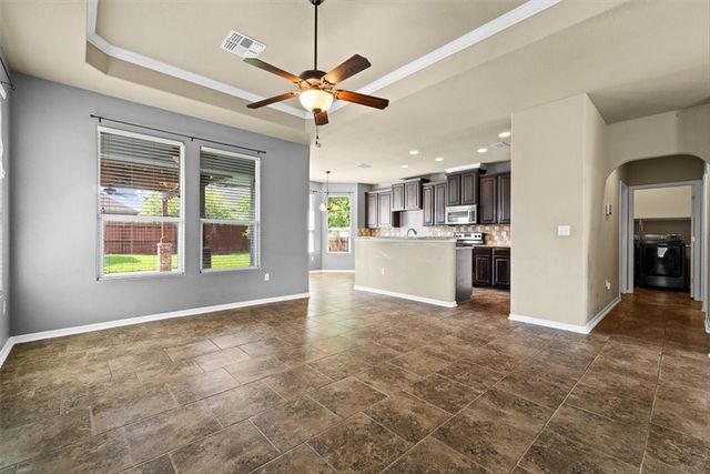 306 Calley Springs St, Portland, TX 78374