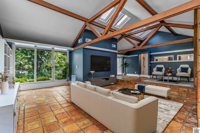 805 Olive Track I and Track II, Murray, KY 42071