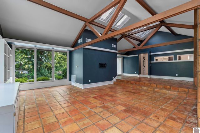 805 Olive Track I and Track II, Murray, KY 42071