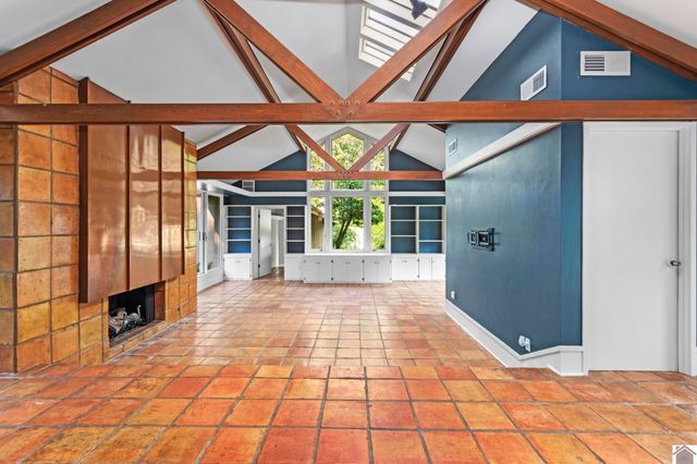 805 Olive Track I and Track II, Murray, KY 42071