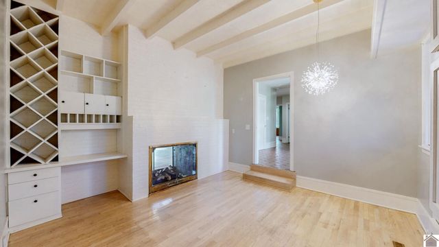 805 Olive Track I and Track II, Murray, KY 42071