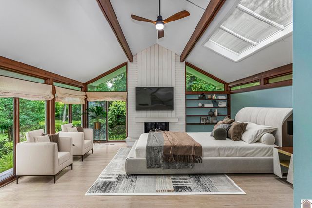 805 Olive Track I and Track II, Murray, KY 42071