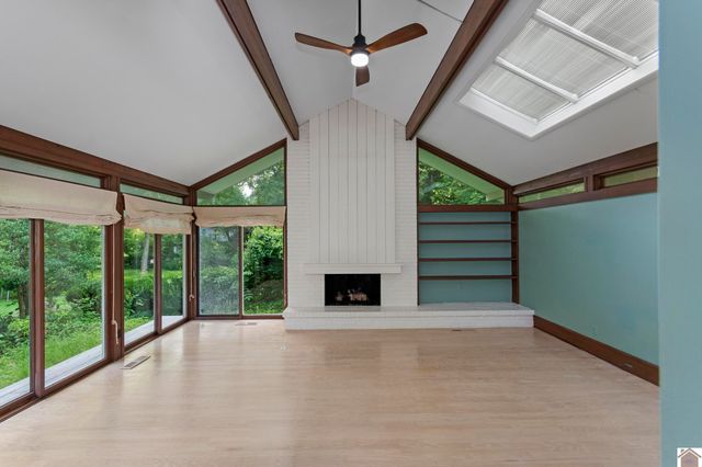 805 Olive Track I and Track II, Murray, KY 42071