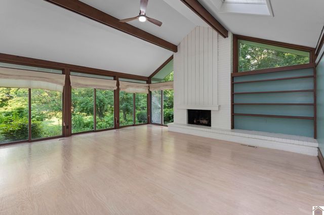 805 Olive Track I and Track II, Murray, KY 42071