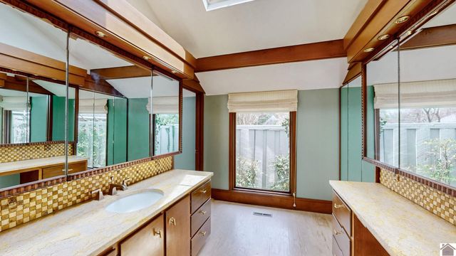 805 Olive Track I and Track II, Murray, KY 42071