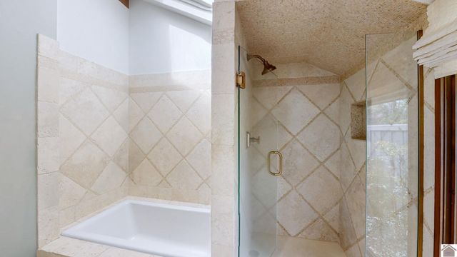 805 Olive Track I and Track II, Murray, KY 42071