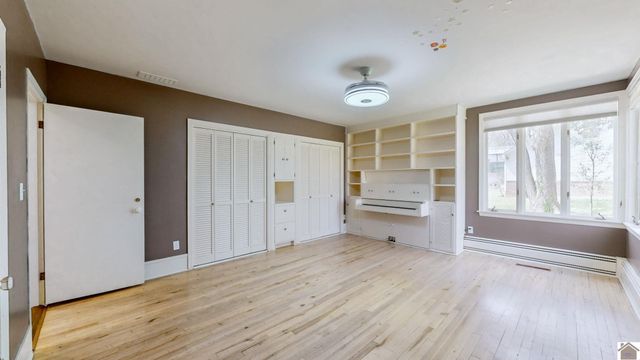 805 Olive Track I and Track II, Murray, KY 42071