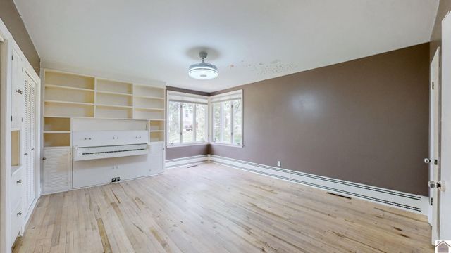 805 Olive Track I and Track II, Murray, KY 42071