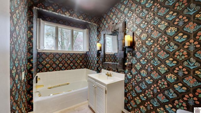 805 Olive Track I and Track II, Murray, KY 42071