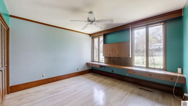 805 Olive Track I and Track II, Murray, KY 42071