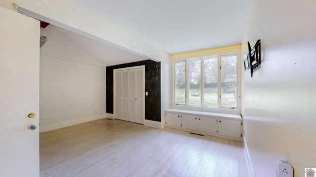 805 Olive Track I and Track II, Murray, KY 42071