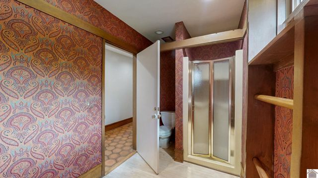 805 Olive Track I and Track II, Murray, KY 42071