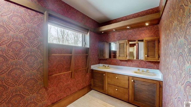 805 Olive Track I and Track II, Murray, KY 42071