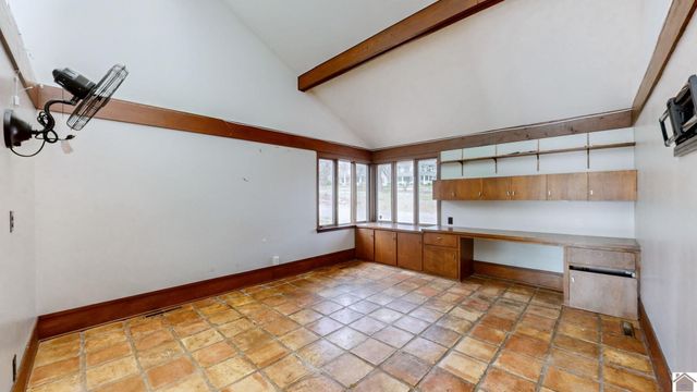 805 Olive Track I and Track II, Murray, KY 42071