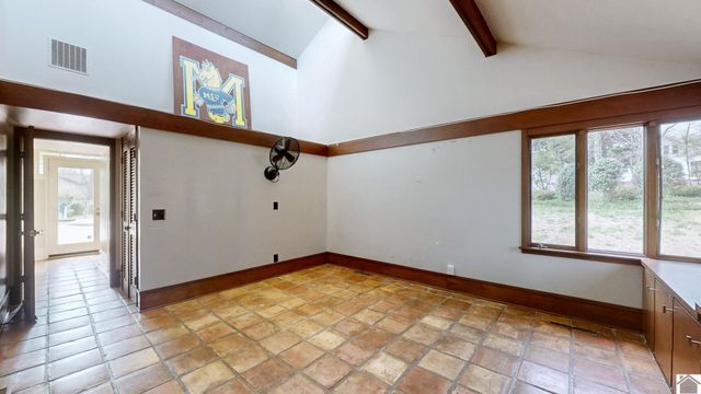 805 Olive Track I and Track II, Murray, KY 42071