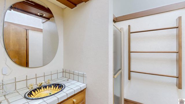 805 Olive Track I and Track II, Murray, KY 42071