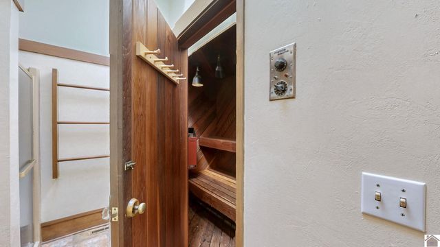 805 Olive Track I and Track II, Murray, KY 42071