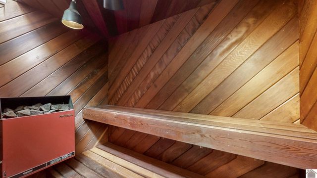 805 Olive Track I and Track II, Murray, KY 42071