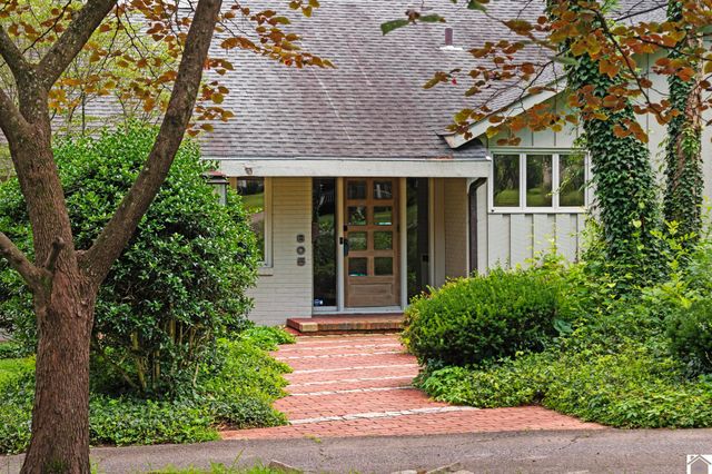 805 Olive Track I and Track II, Murray, KY 42071