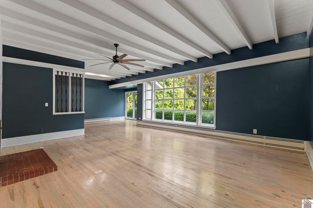 805 Olive Track I and Track II, Murray, KY 42071