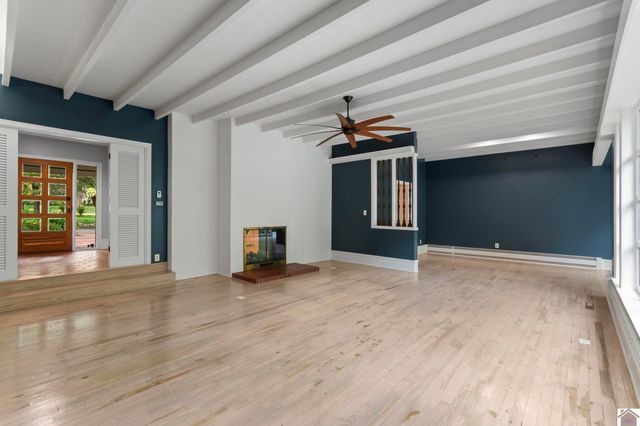 805 Olive Track I and Track II, Murray, KY 42071