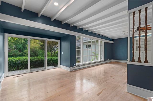 805 Olive Track I and Track II, Murray, KY 42071