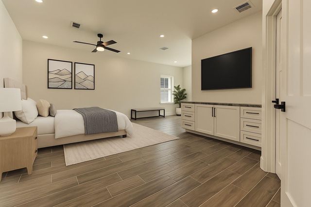 2811 Hemingway Drive, Montgomery, TX 77356