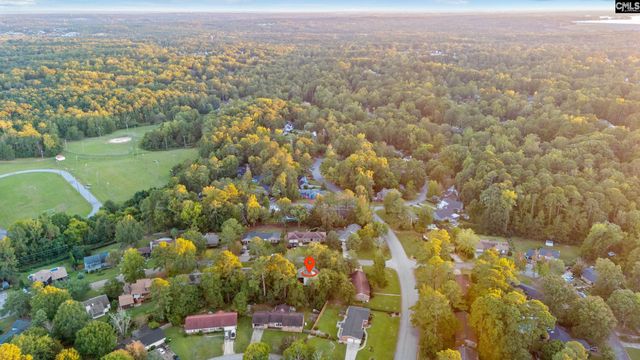 1420 S Woodstream Road, Columbia, SC 29212
