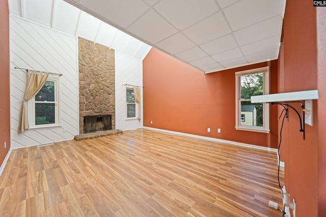 1420 S Woodstream Road, Columbia, SC 29212