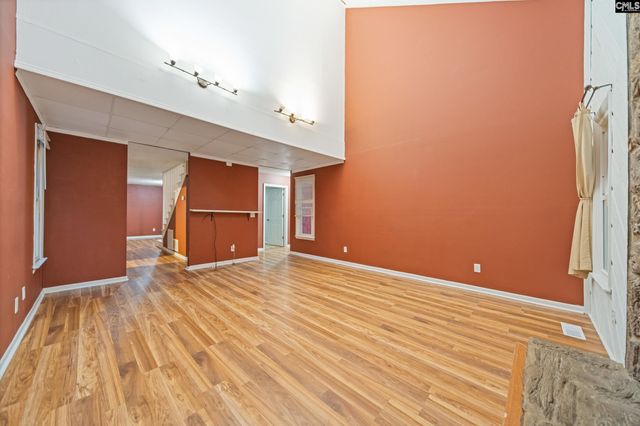 1420 S Woodstream Road, Columbia, SC 29212