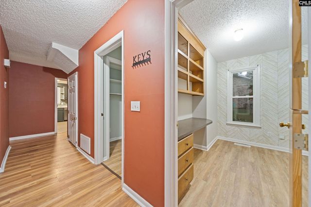 1420 S Woodstream Road, Columbia, SC 29212