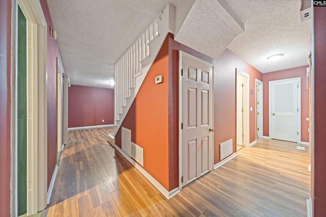 1420 S Woodstream Road, Columbia, SC 29212