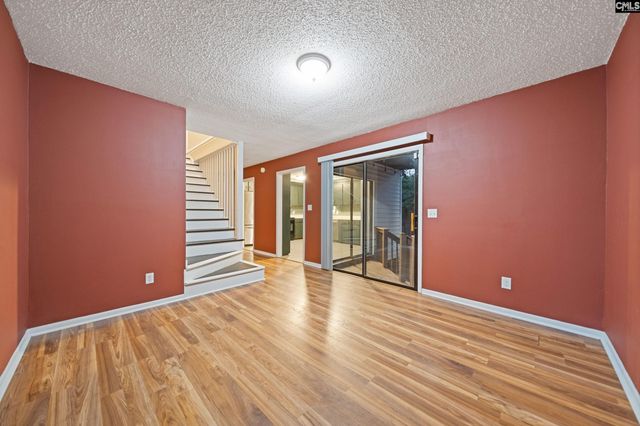 1420 S Woodstream Road, Columbia, SC 29212