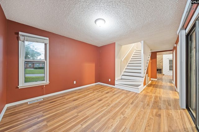 1420 S Woodstream Road, Columbia, SC 29212
