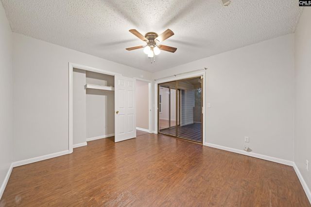 1420 S Woodstream Road, Columbia, SC 29212