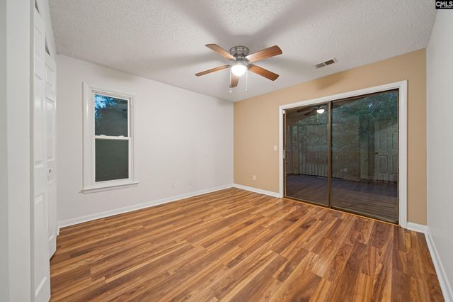 1420 S Woodstream Road, Columbia, SC 29212