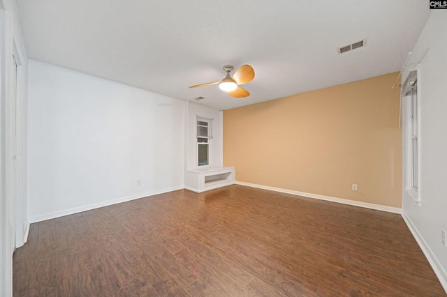 1420 S Woodstream Road, Columbia, SC 29212