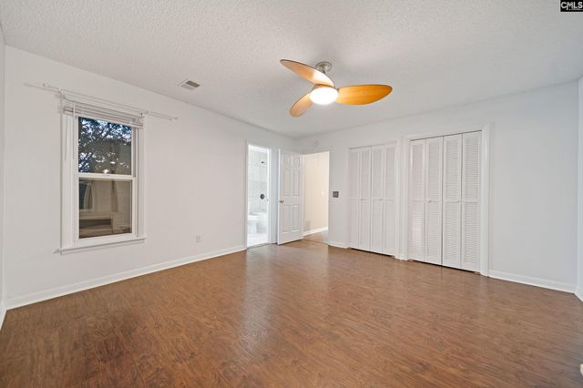 1420 S Woodstream Road, Columbia, SC 29212