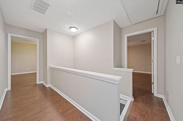 1420 S Woodstream Road, Columbia, SC 29212