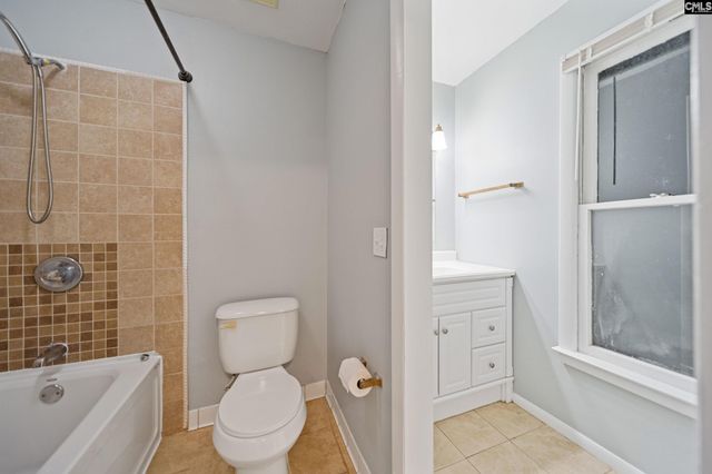 1420 S Woodstream Road, Columbia, SC 29212